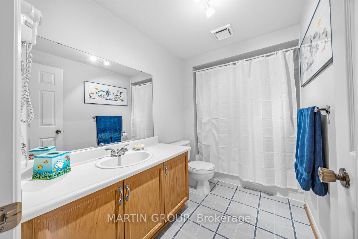 1529 Beechlawn Drive - Photo 19