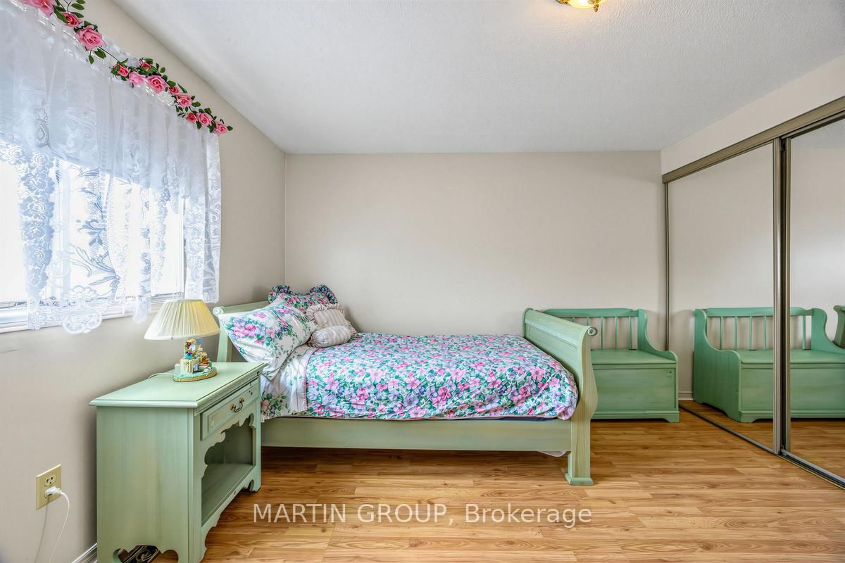 1529 Beechlawn Drive - Photo 21