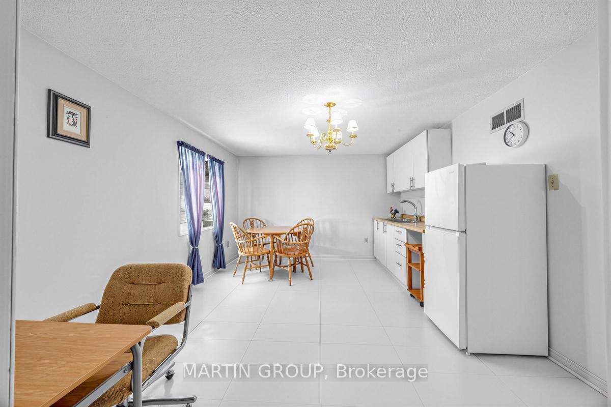 1529 Beechlawn Drive - Photo 22