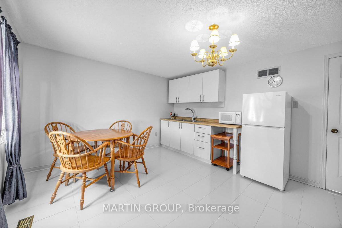 1529 Beechlawn Drive - Photo 23