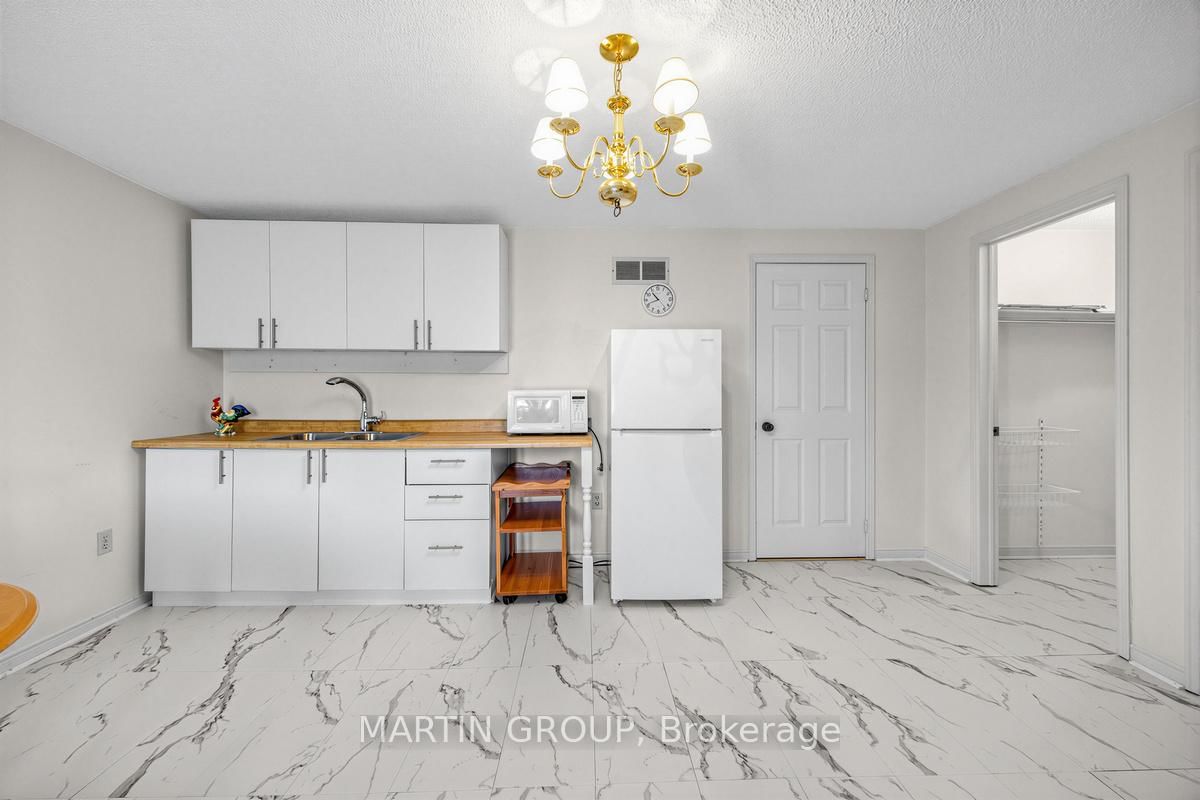 1529 Beechlawn Drive - Photo 25