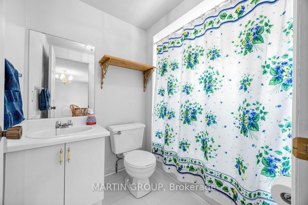 1529 Beechlawn Drive - Photo 26