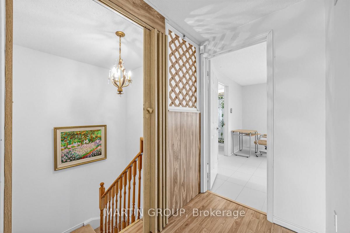 1529 Beechlawn Drive - Photo 27