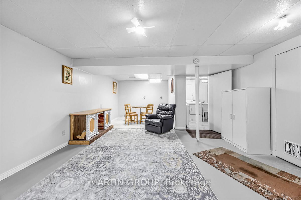 1529 Beechlawn Drive - Photo 28