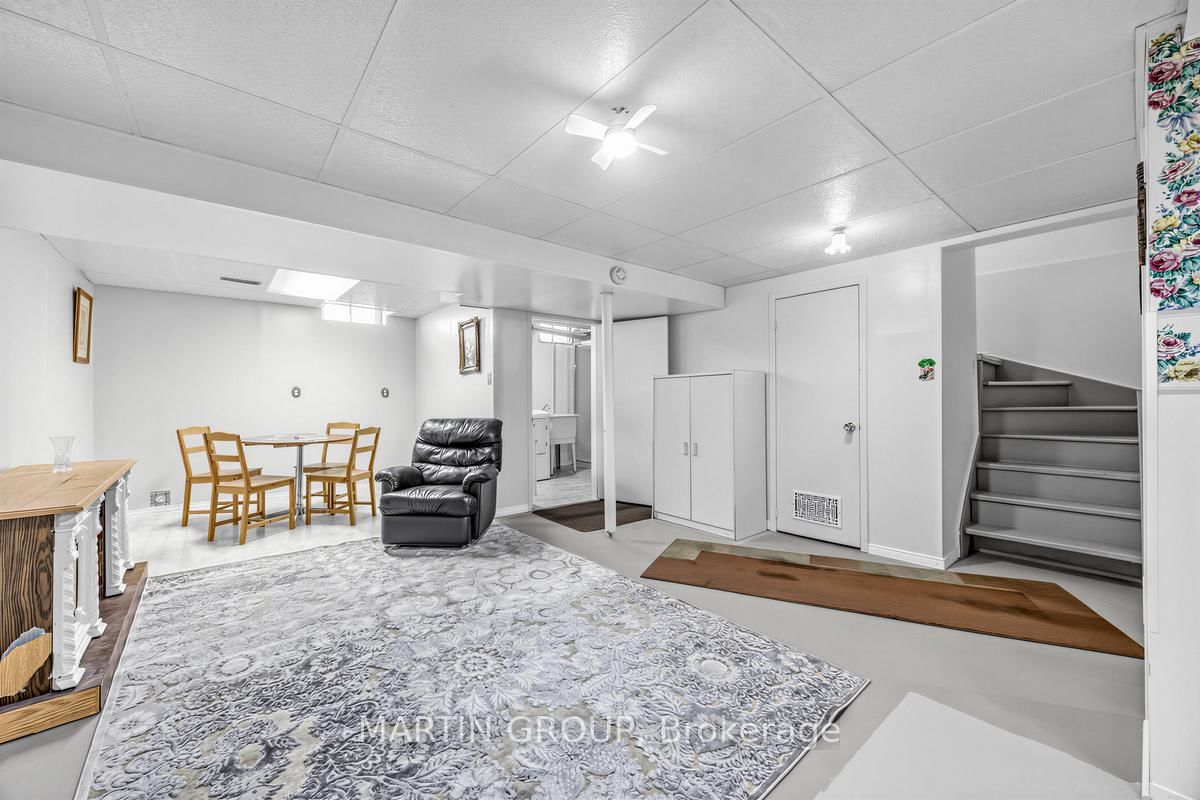 1529 Beechlawn Drive - Photo 29