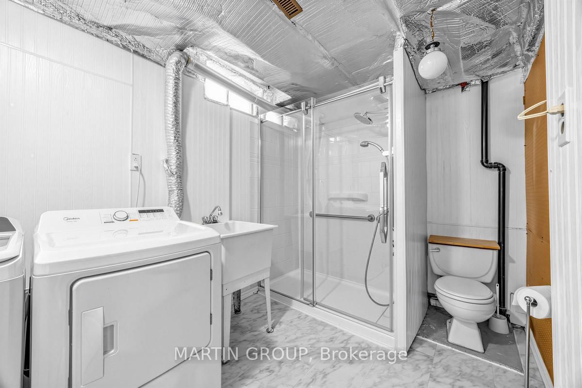 1529 Beechlawn Drive - Photo 30