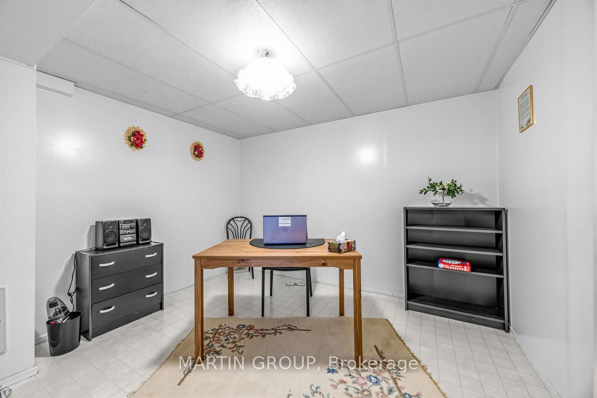 1529 Beechlawn Drive - Photo 32