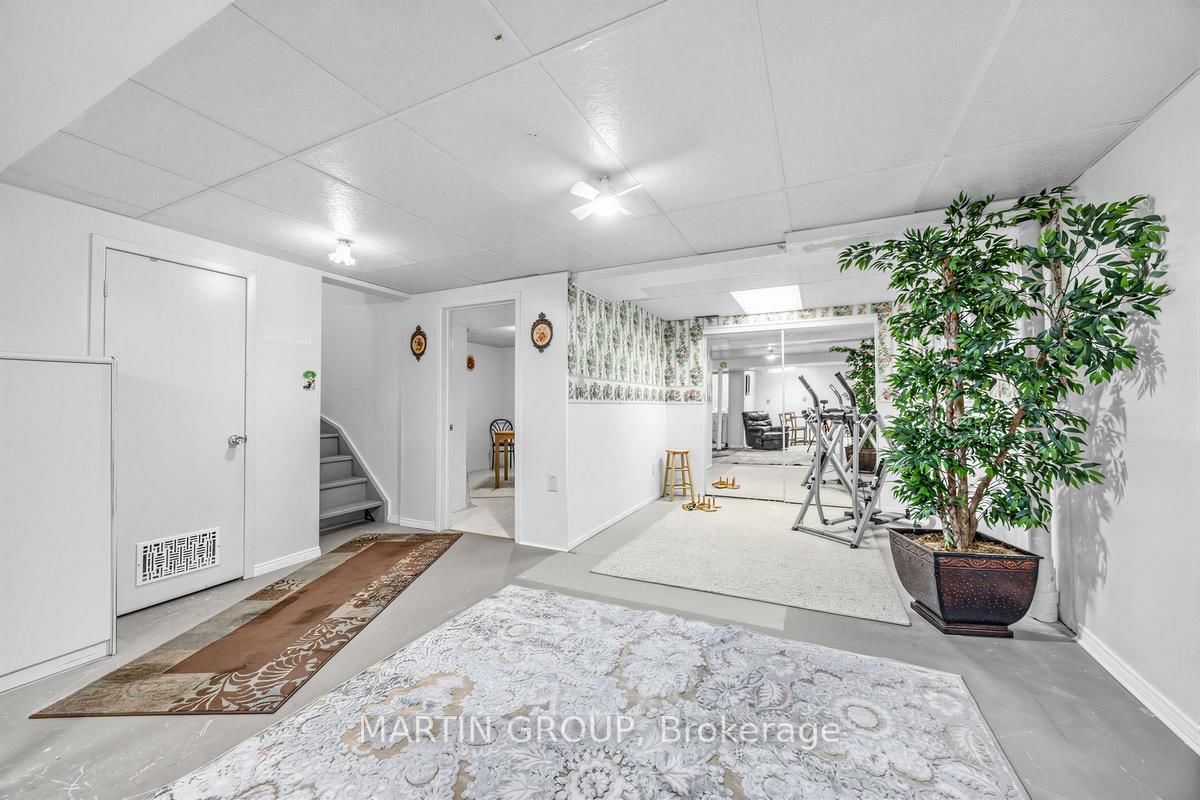 1529 Beechlawn Drive - Photo 33