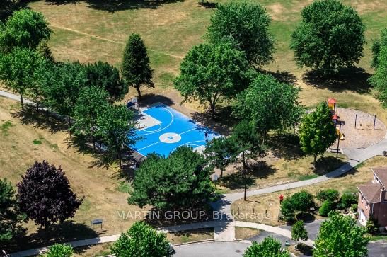 1529 Beechlawn Drive - Photo 38