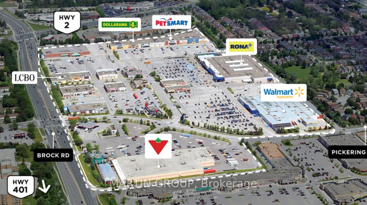 1529 Beechlawn Drive - Photo 39