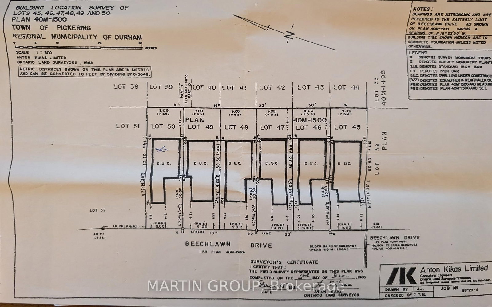 1529 Beechlawn Drive - Photo 40
