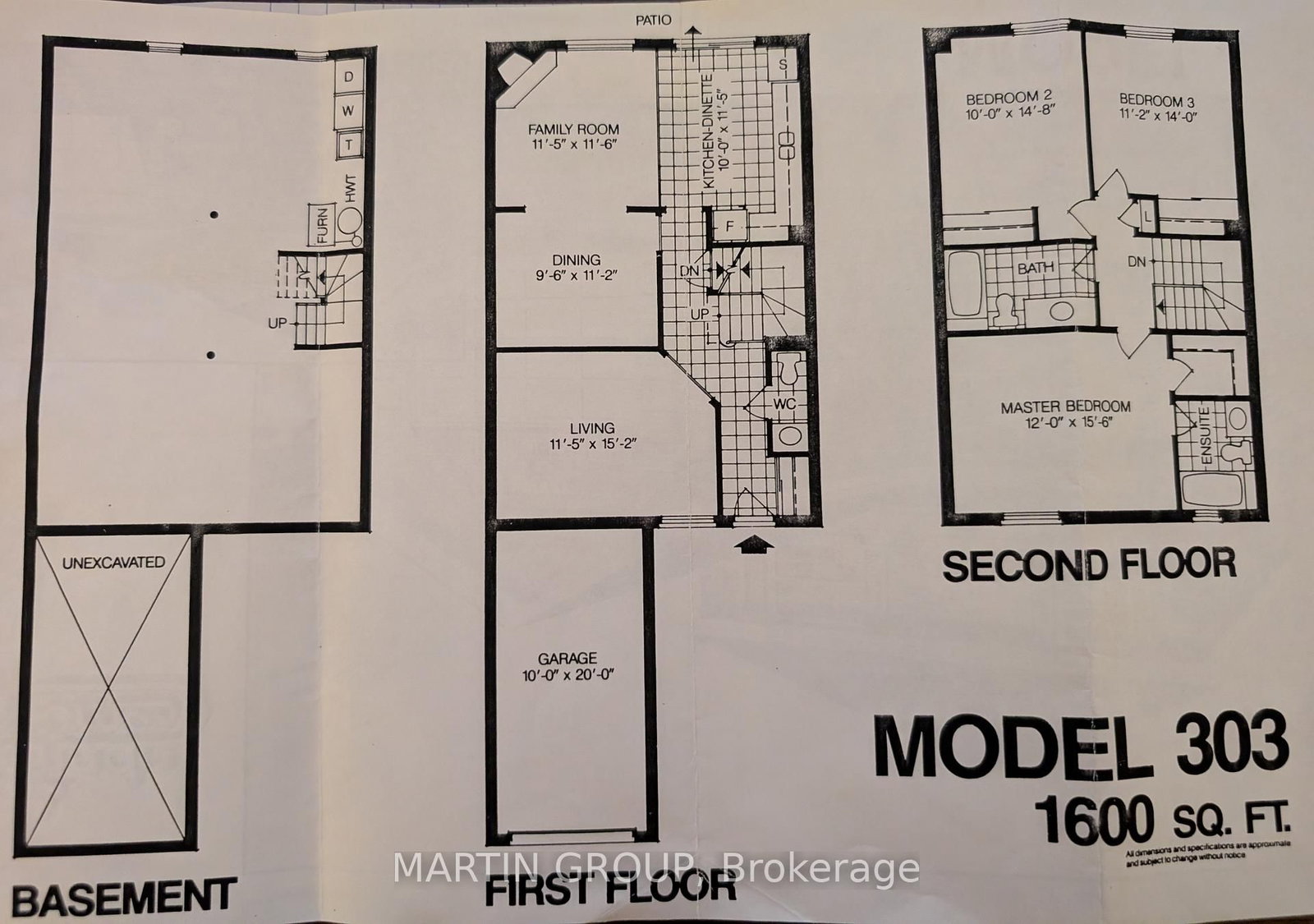 1529 Beechlawn Drive - Photo 41