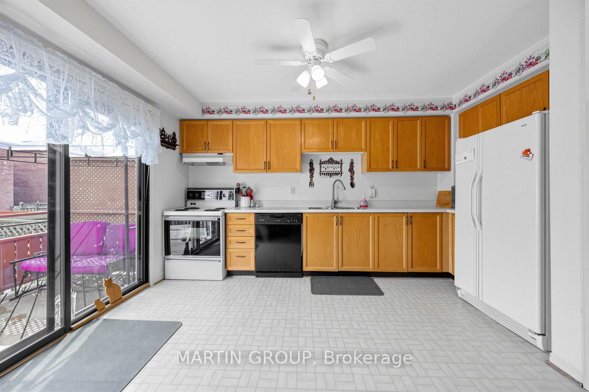 1529 Beechlawn Drive - Photo 6