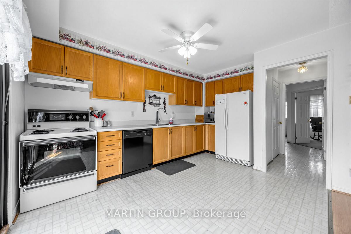 1529 Beechlawn Drive - Photo 8