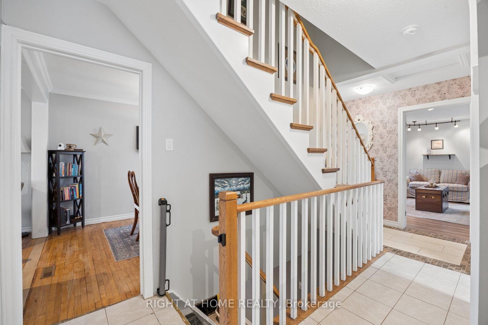 154 Admiral Road - Photo 11