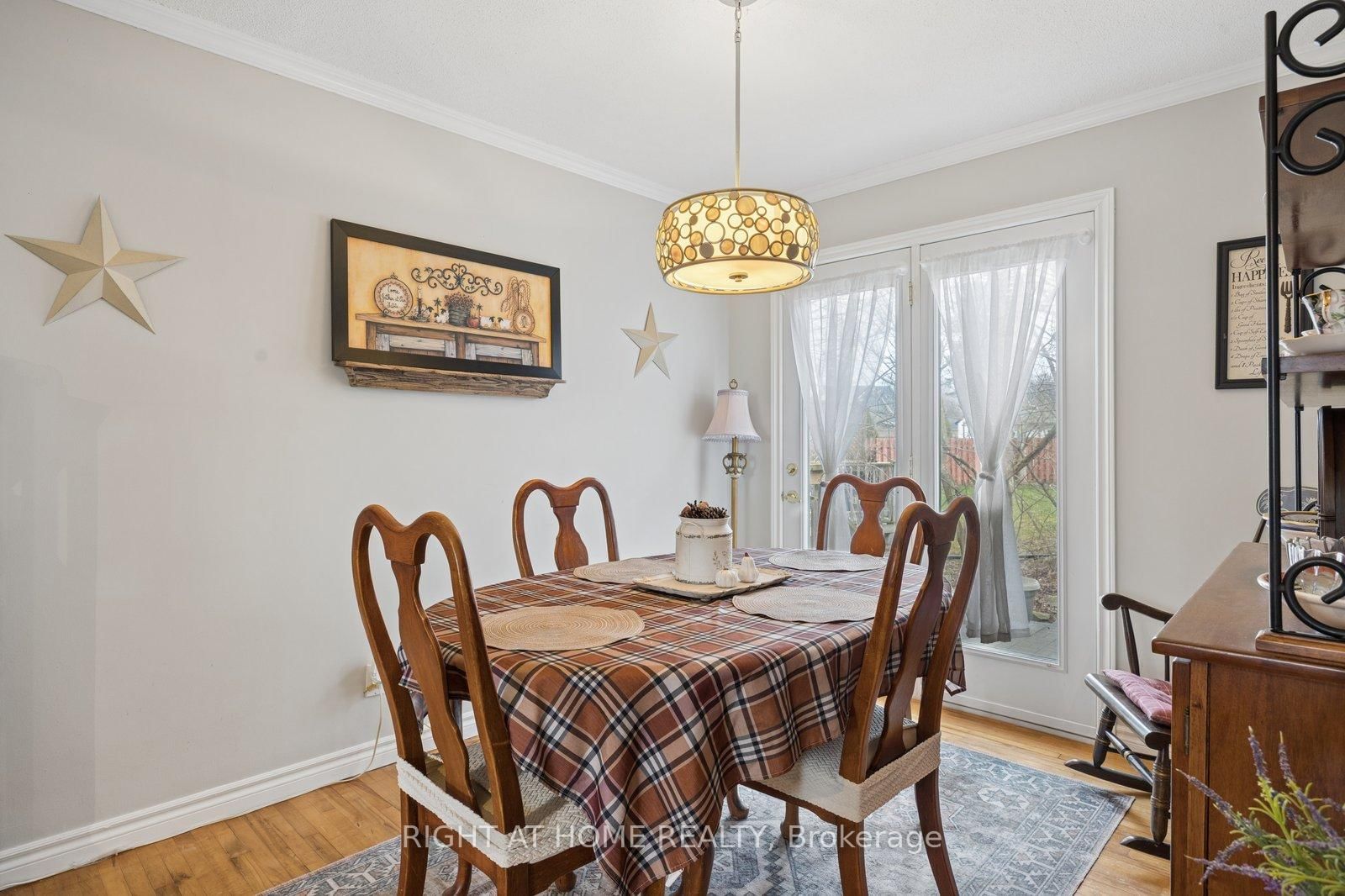 154 Admiral Road - Photo 12