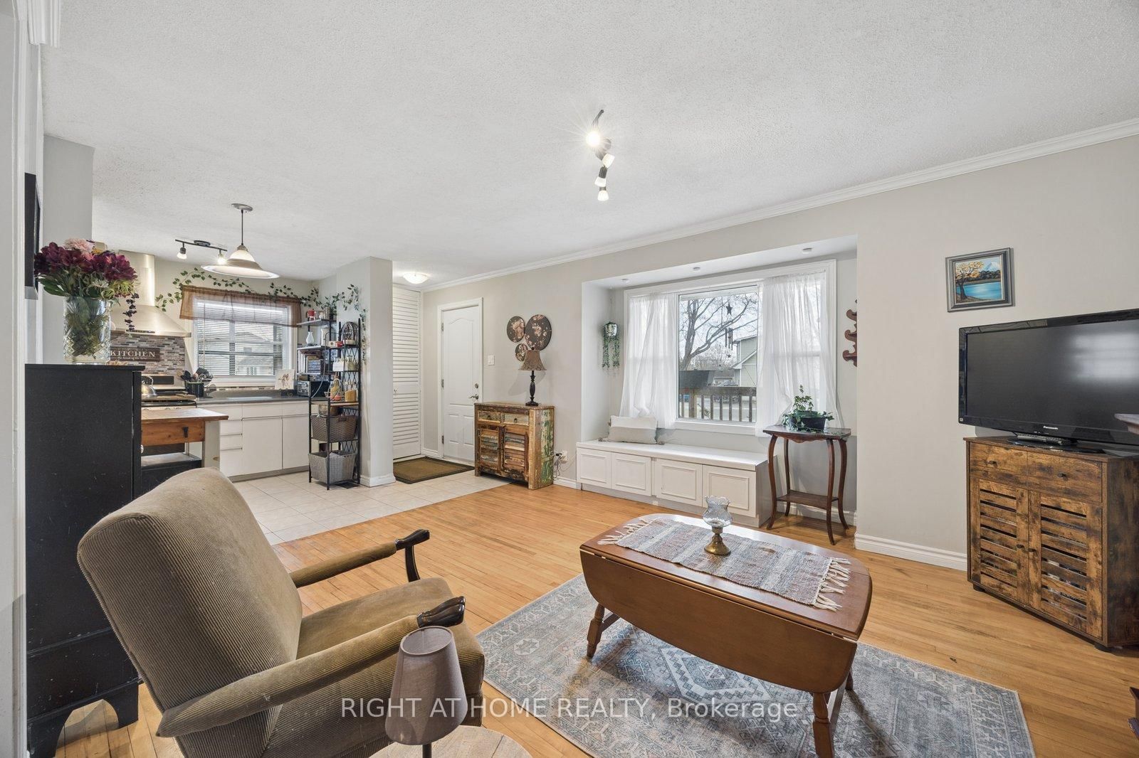 154 Admiral Road - Photo 13