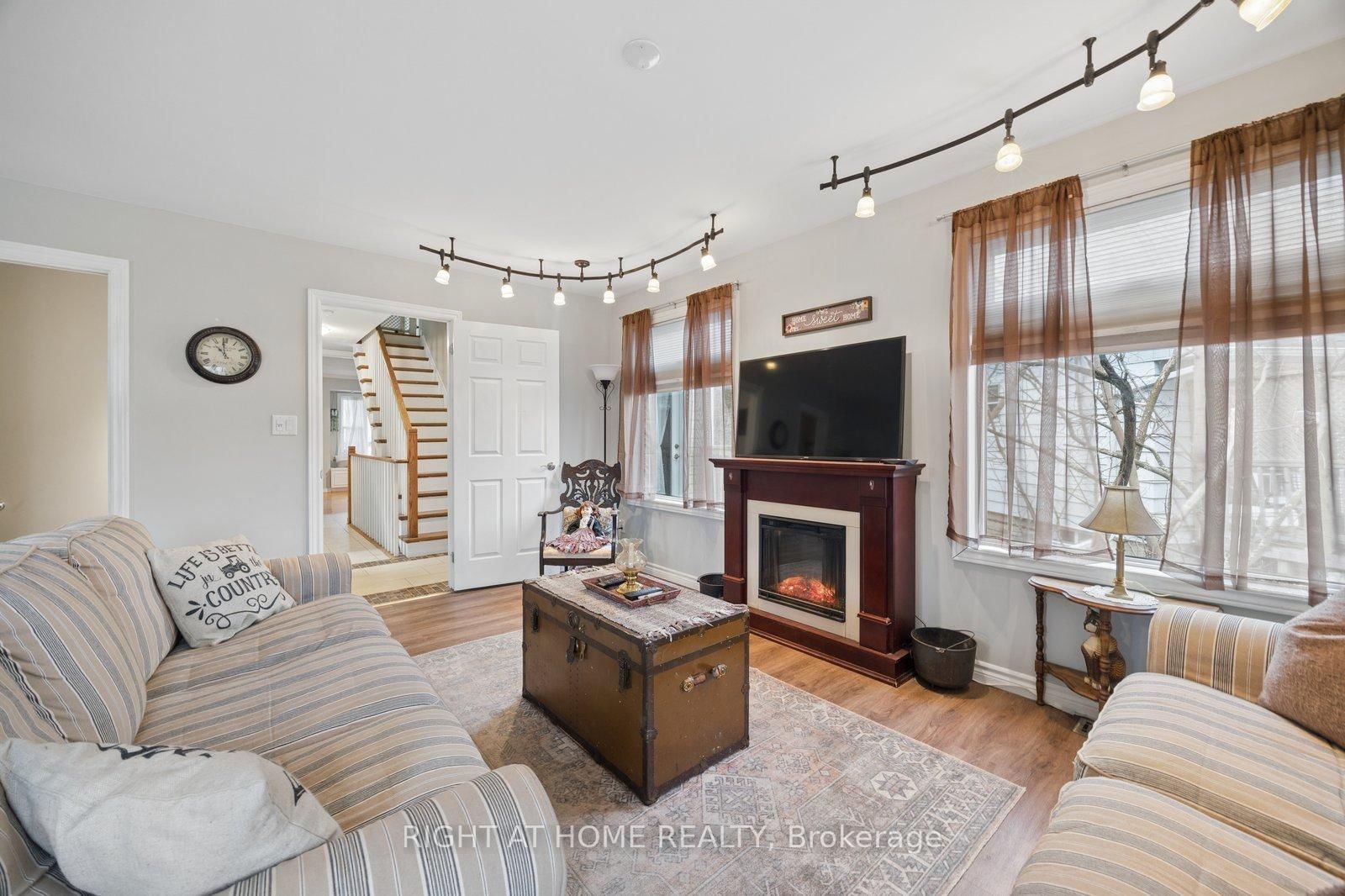 154 Admiral Road - Photo 15