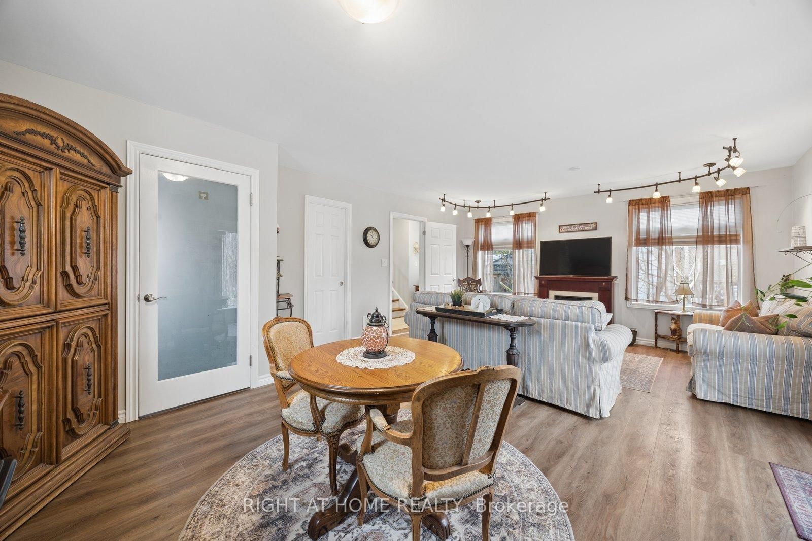 154 Admiral Road - Photo 17