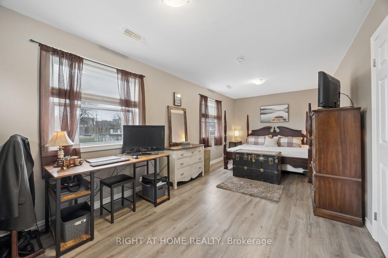 154 Admiral Road - Photo 20