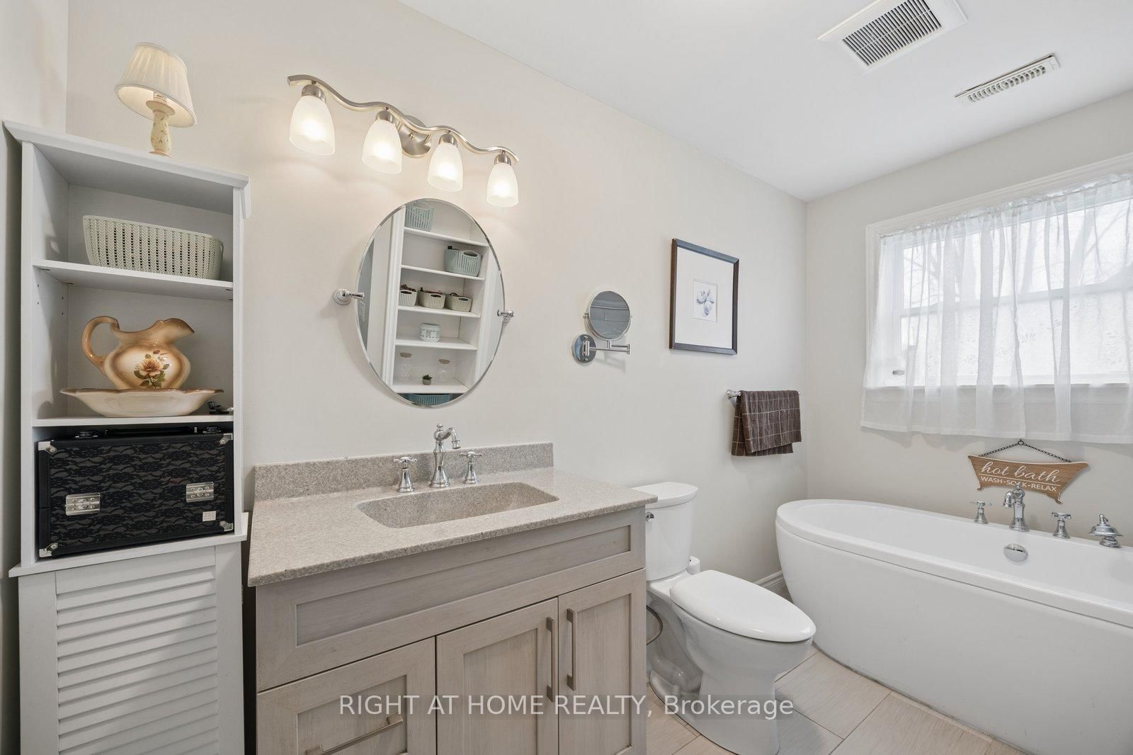 154 Admiral Road - Photo 22