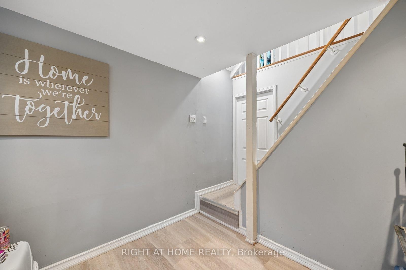 154 Admiral Road - Photo 24