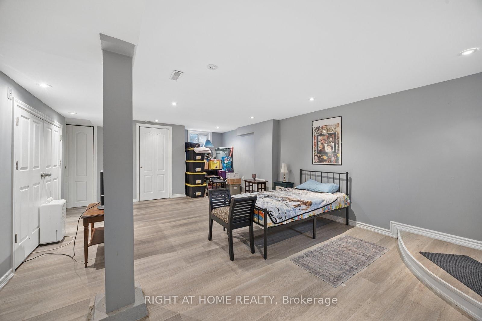 154 Admiral Road - Photo 25