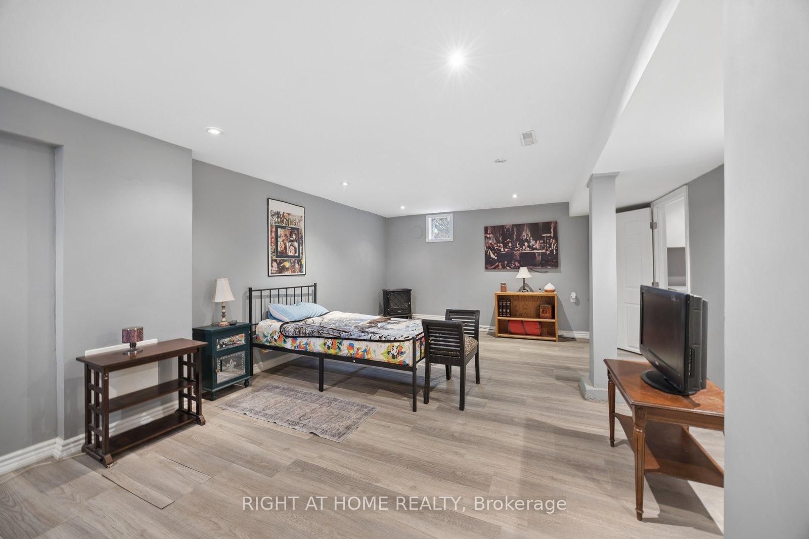 154 Admiral Road - Photo 26