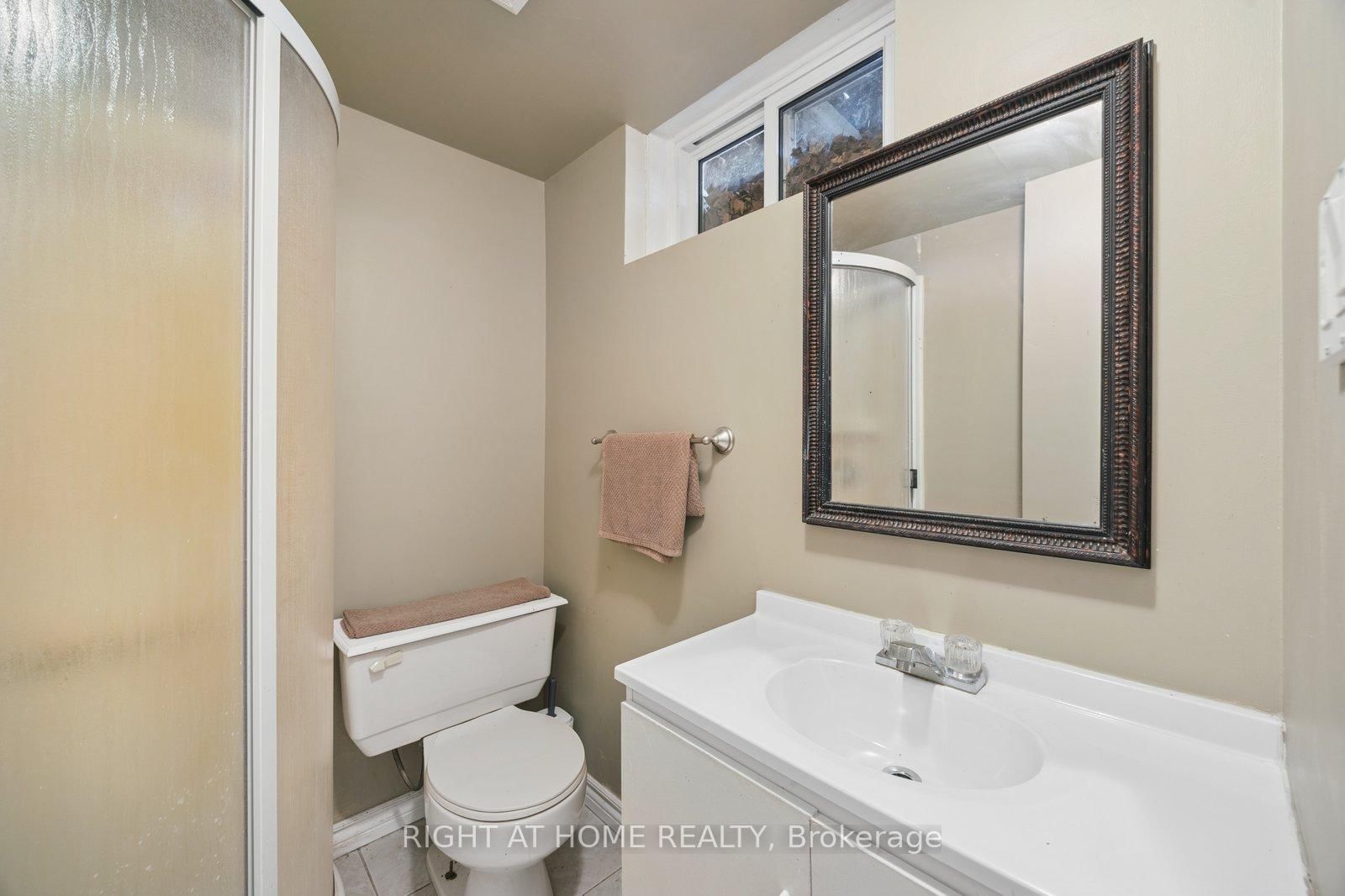 154 Admiral Road - Photo 27