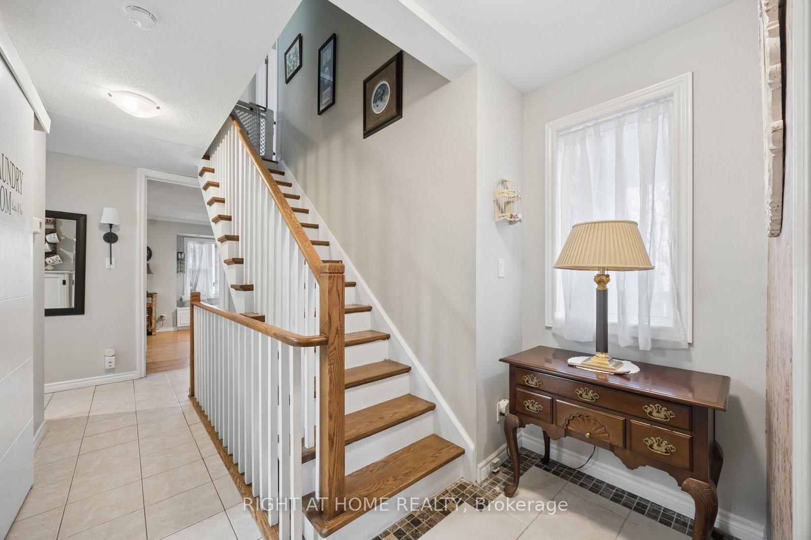 154 Admiral Road - Photo 5