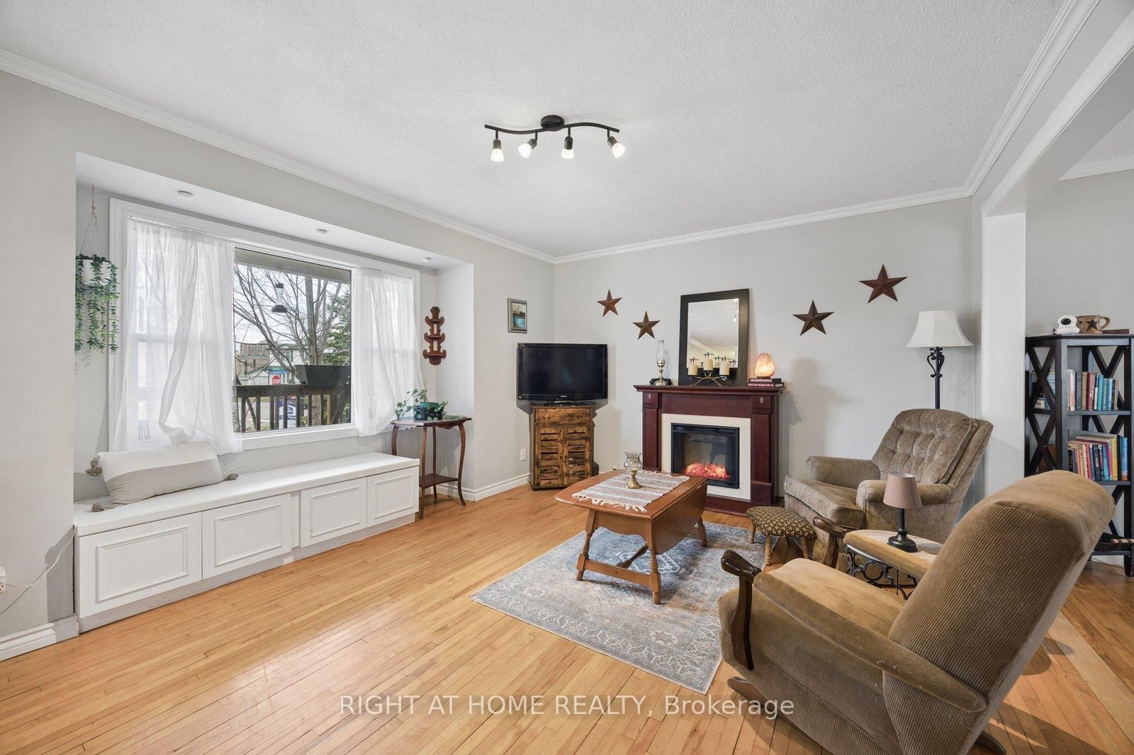 154 Admiral Road - Photo 6