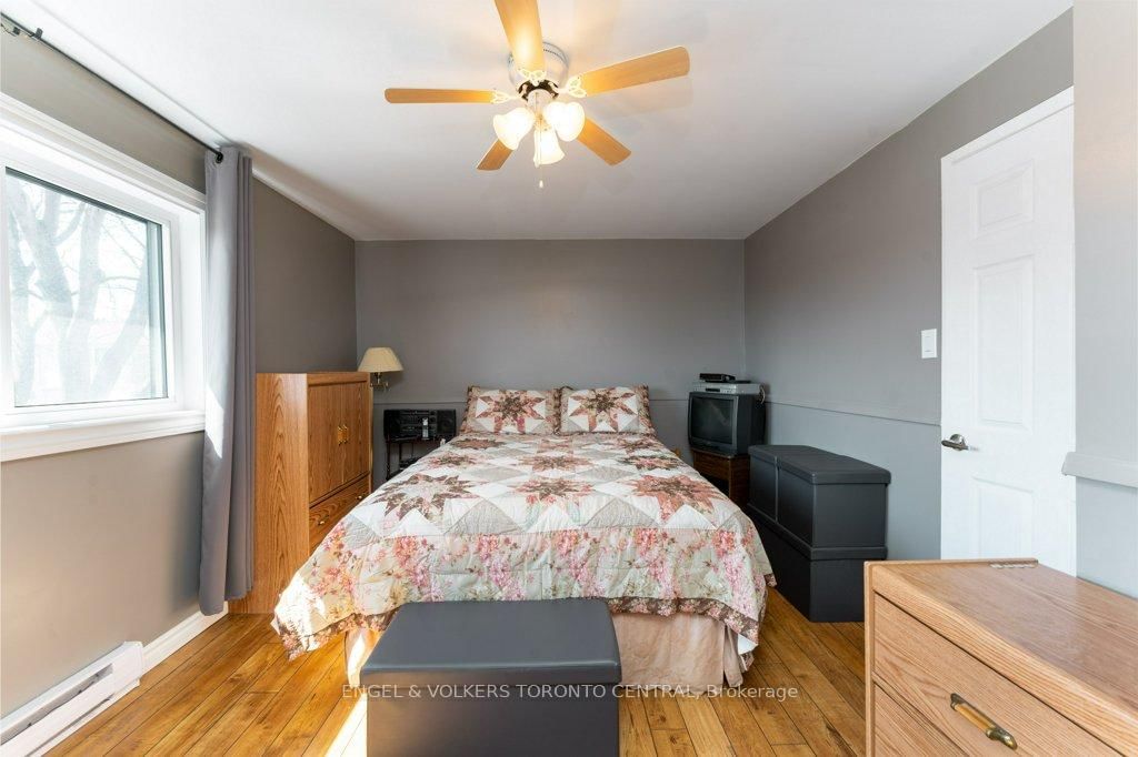 Townhouse for sale at 66-351 Military Trail, Toronto, Ontario, M1E 4E5 - Morningside - MLS: E12989428