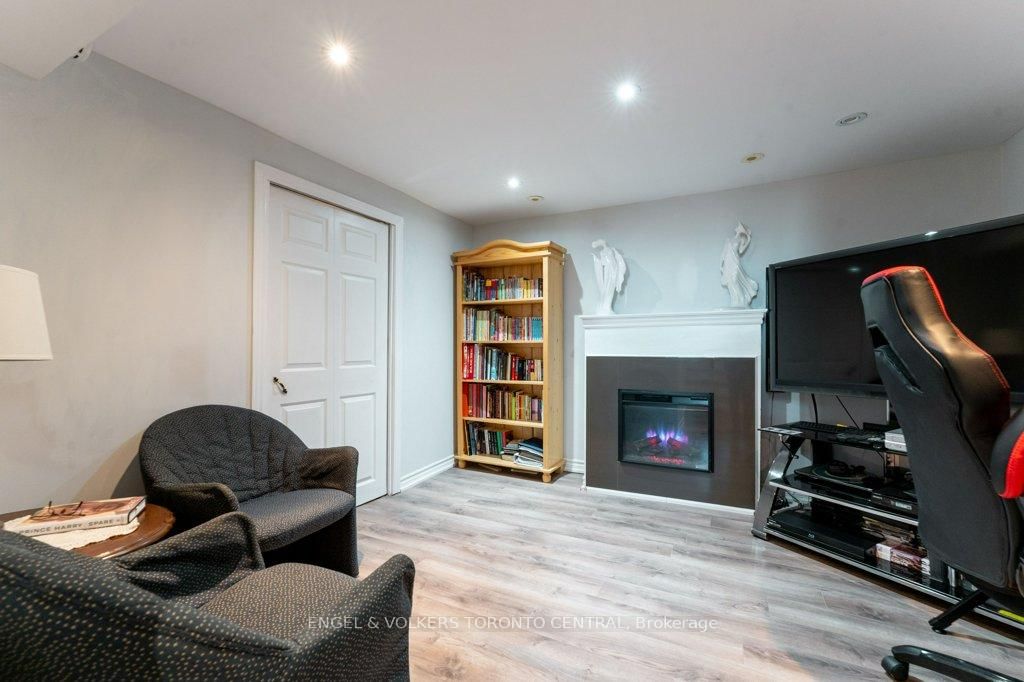 Townhouse for sale at 66-351 Military Trail, Toronto, Ontario, M1E 4E5 - Morningside - MLS: E12989428