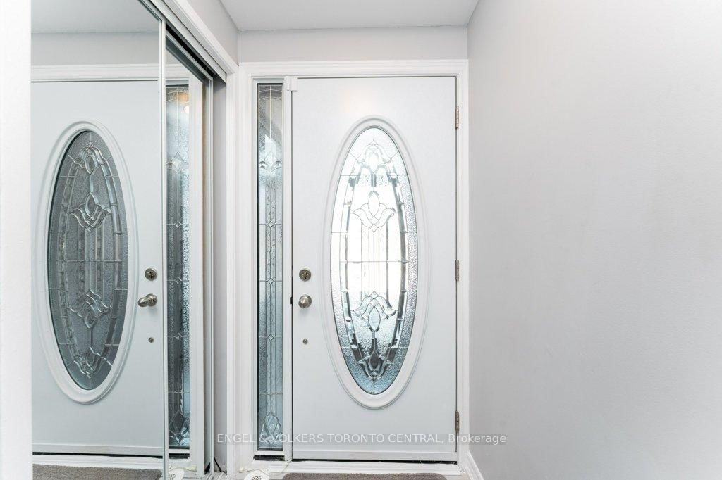 Townhouse for sale at 66-351 Military Trail, Toronto, Ontario, M1E 4E5 - Morningside - MLS: E12989428