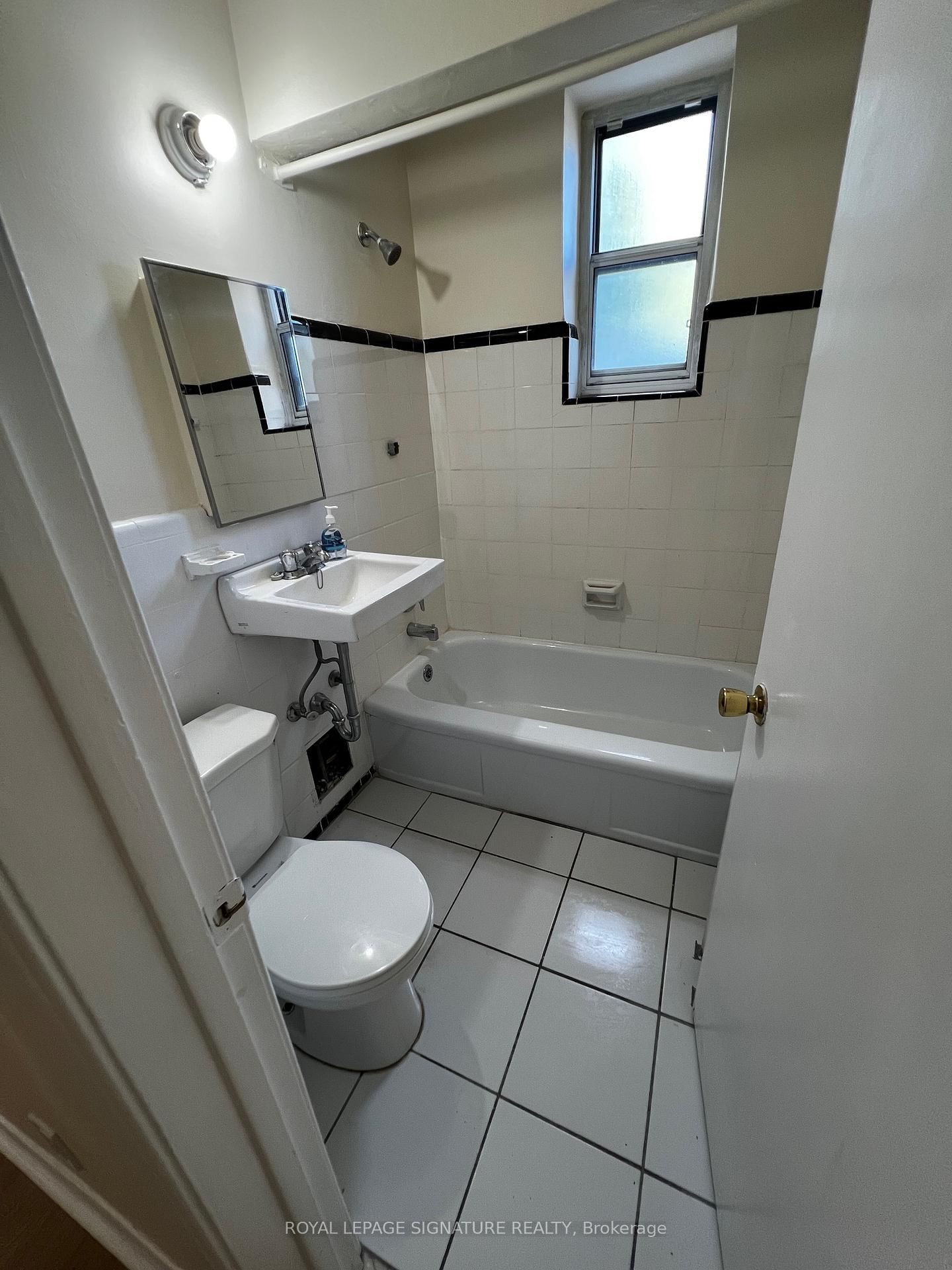 1000 O'Connor Drive, Unit 102 - Photo 11