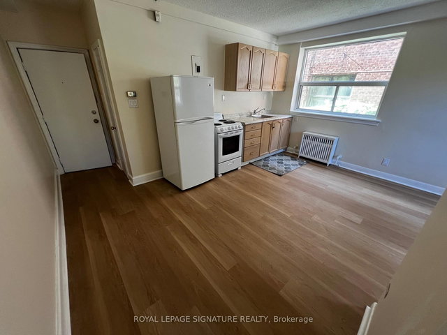 102 - 1000 O'Connor Drive