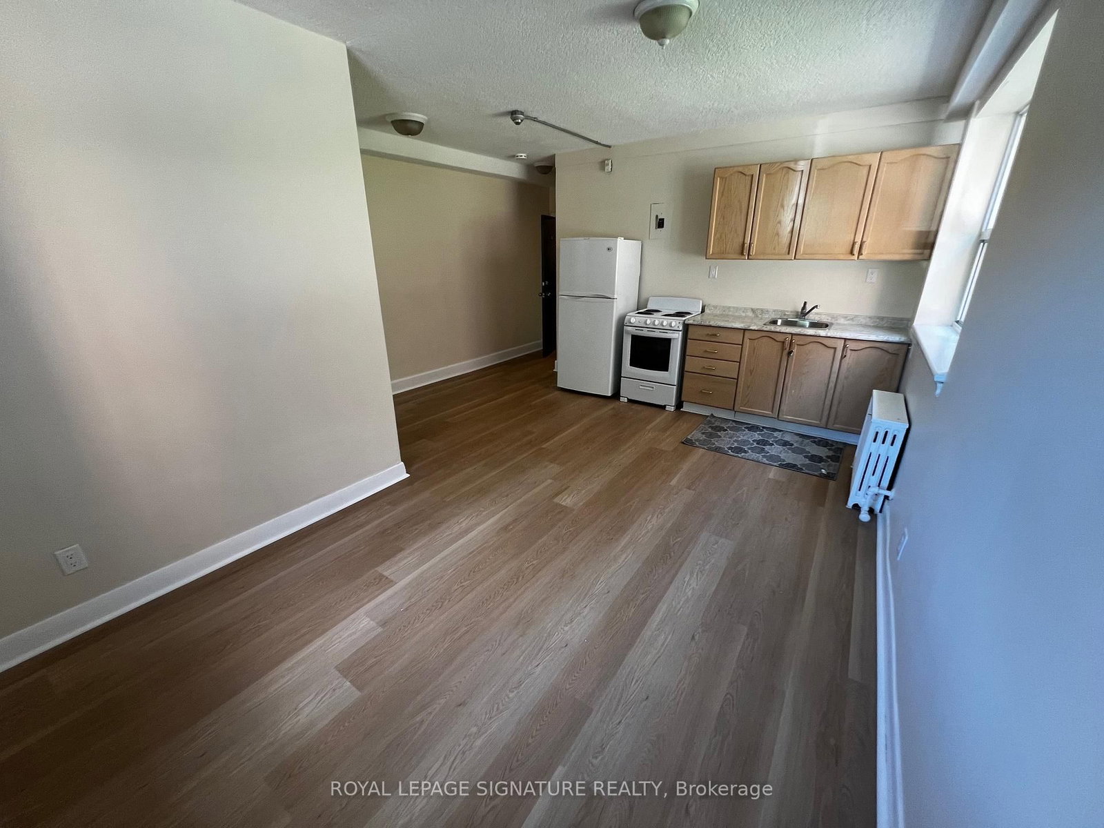 1000 O'Connor Drive, Unit 102 - Photo 4