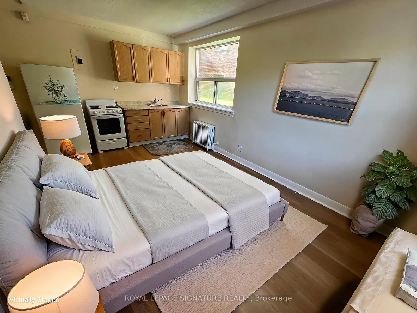 1000 O'Connor Drive, Unit 102 - Photo 5