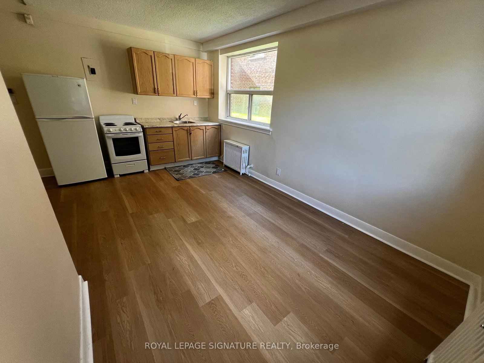1000 O'Connor Drive, Unit 102 - Photo 6