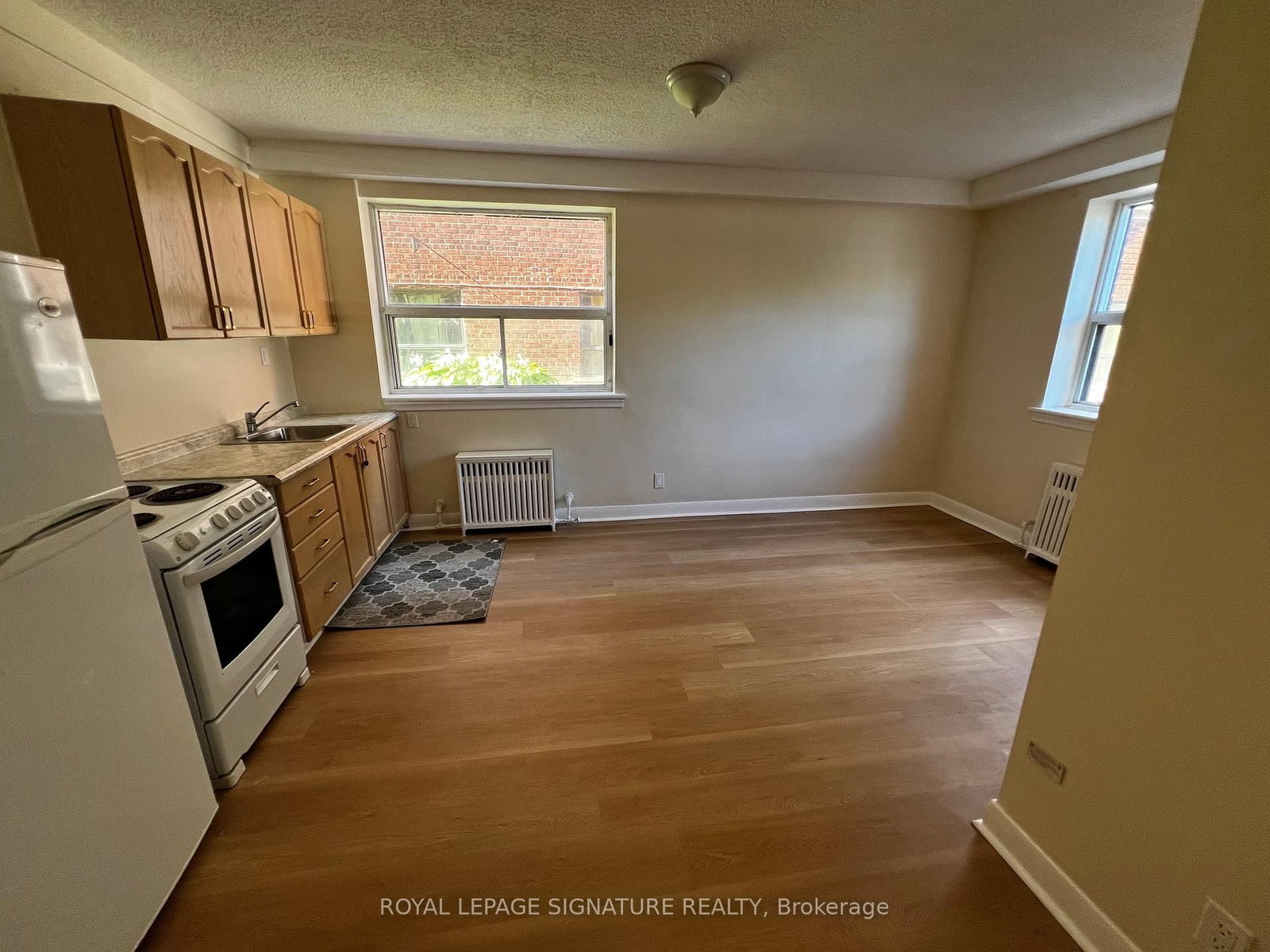 1000 O'Connor Drive, Unit 102 - Photo 7