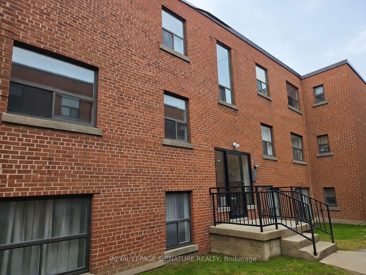 1000 O'Connor Drive, Unit 102 - Photo 9