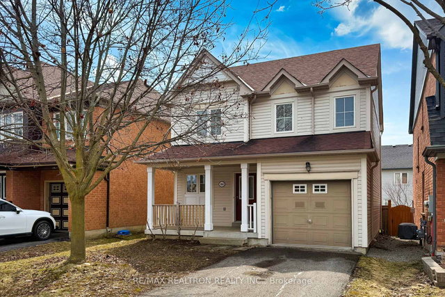 1868 Secretariat Place