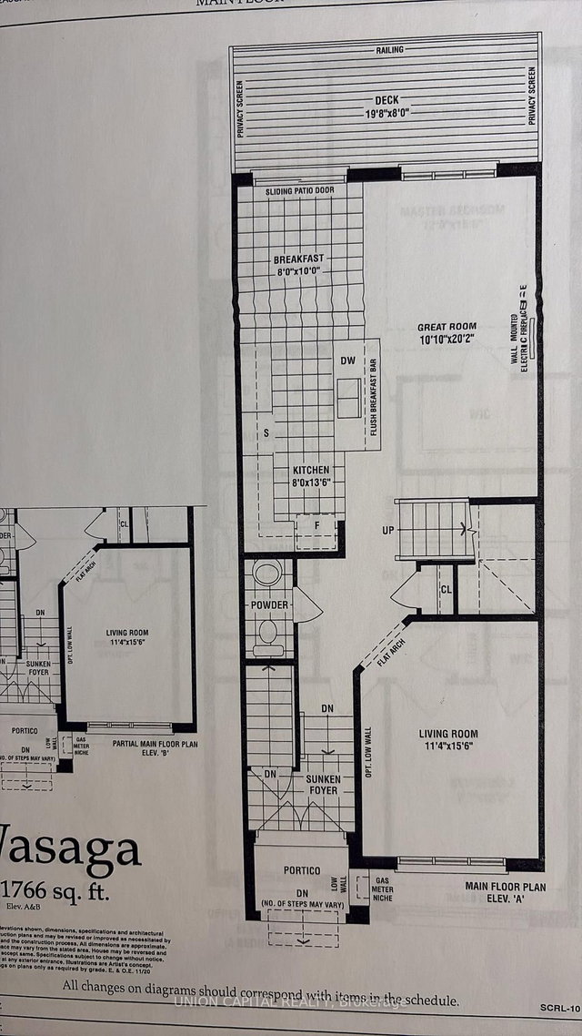 2745 Peter Matthews Drive