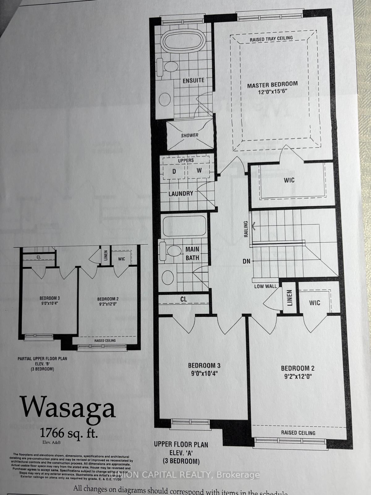 2745 Peter Matthews Drive - Photo 3