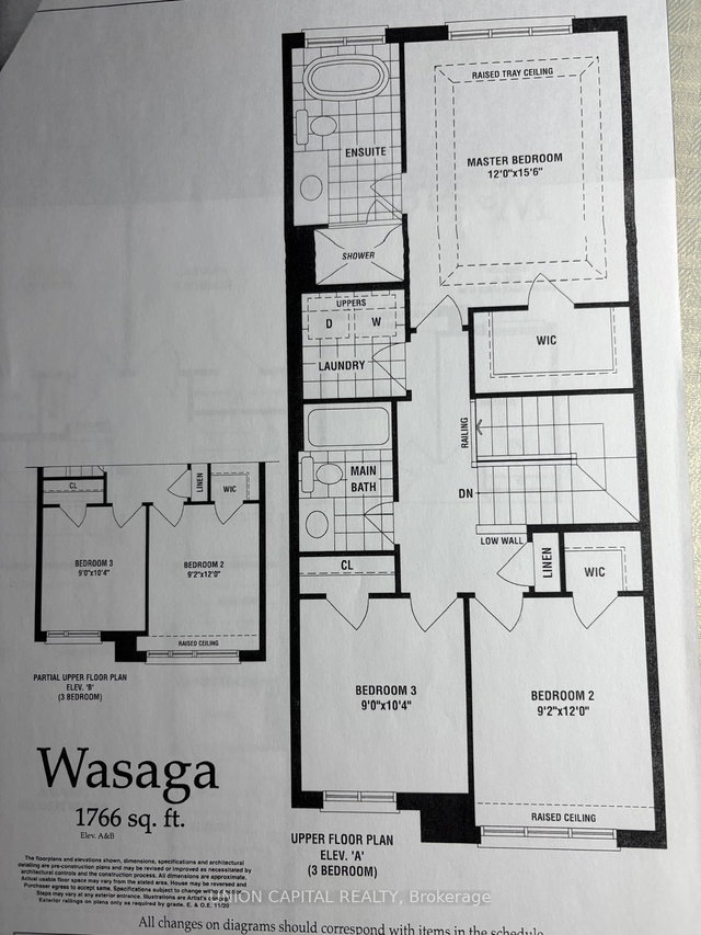 2745 Peter Matthews Drive