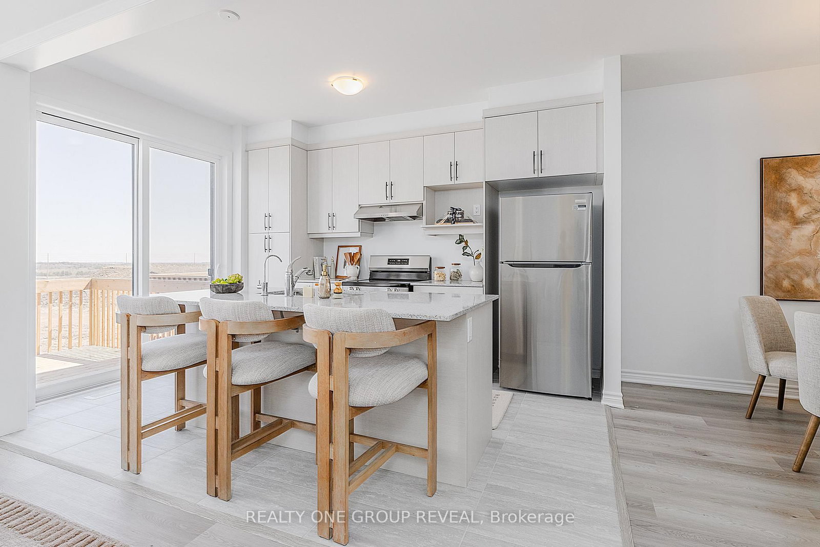 3383 Salt Springs Drive - Photo 10