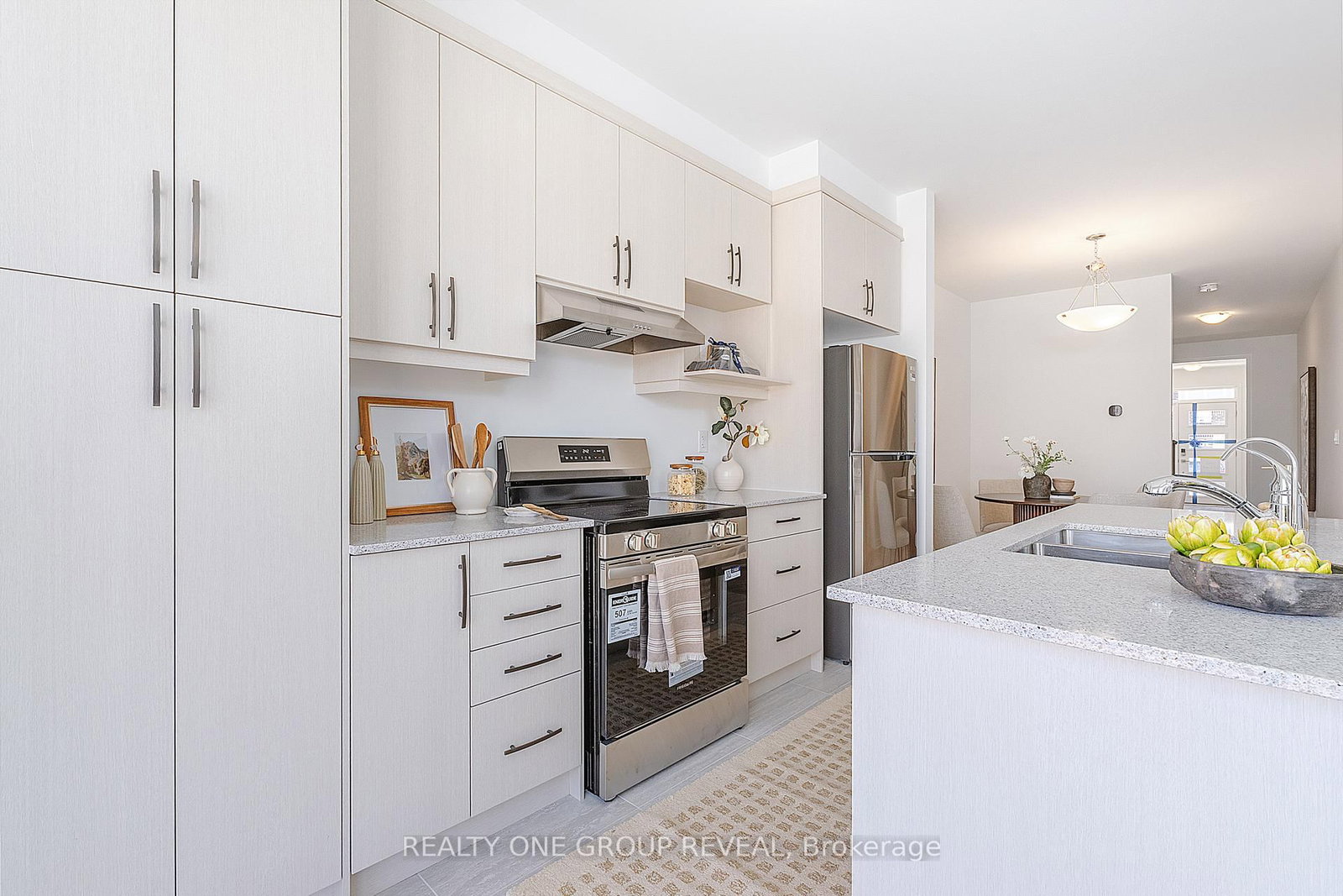 3383 Salt Springs Drive - Photo 11