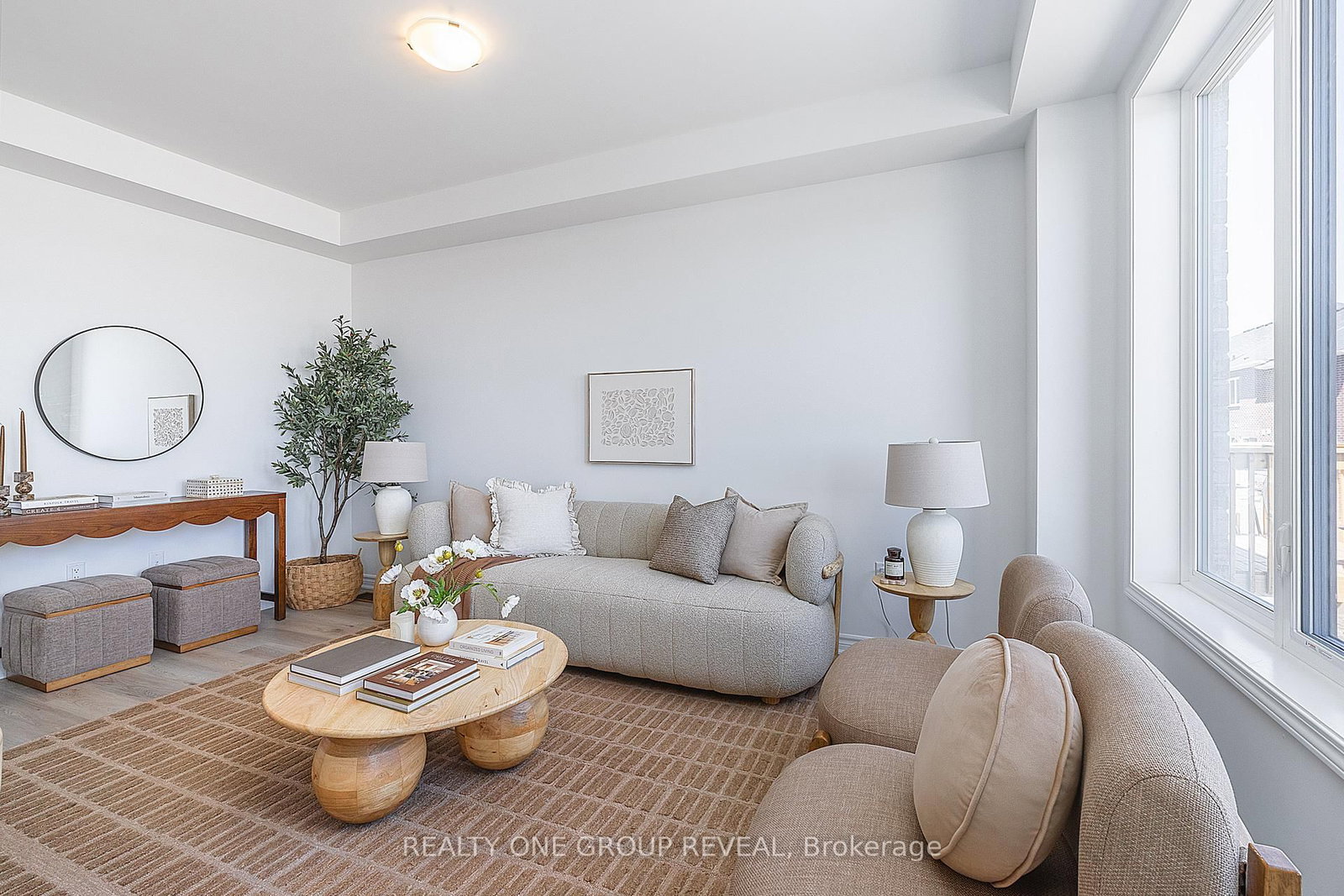 3383 Salt Springs Drive - Photo 12