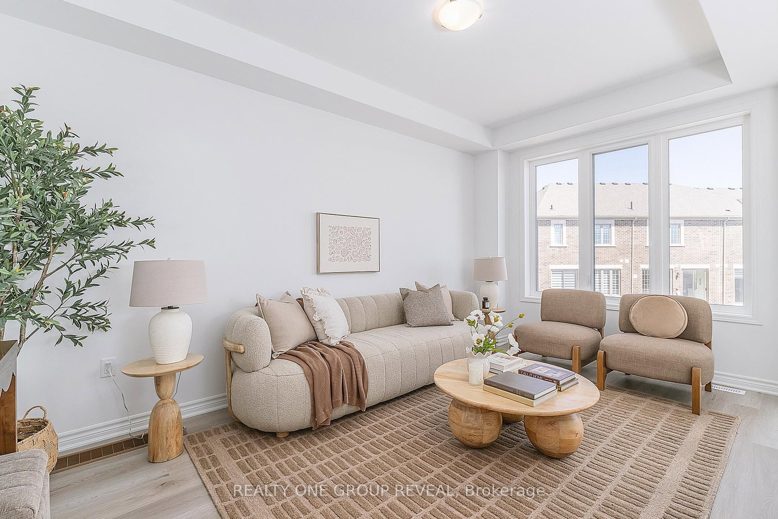 3383 Salt Springs Drive - Photo 13