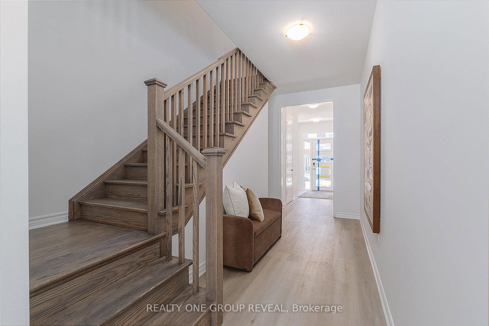 3383 Salt Springs Drive - Photo 14